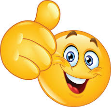 felicitations